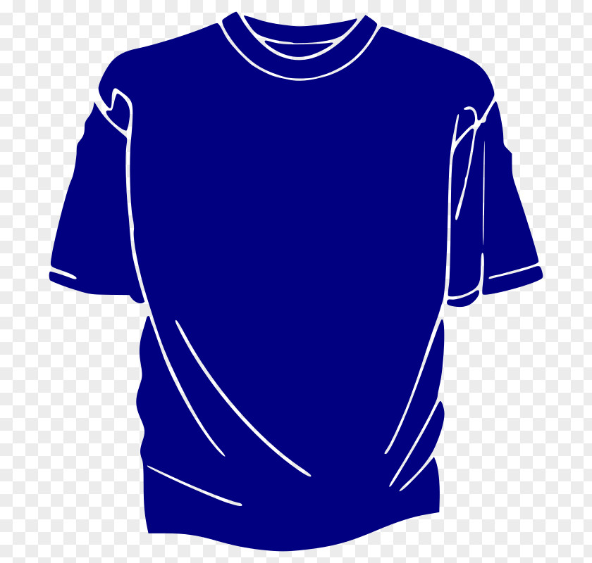 T-shirt Clothing Raglan Sleeve PNG