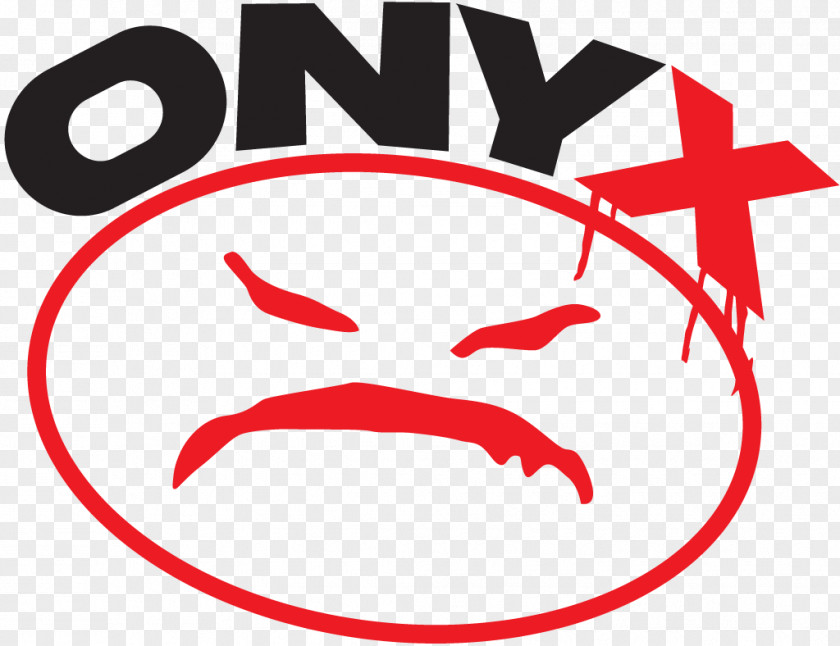 T-shirt Onyx Hip Hop Music Logo PNG hop music Logo, monogram clipart PNG
