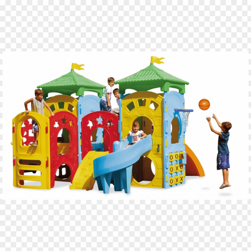 Toy Playground Slide Child Game PNG