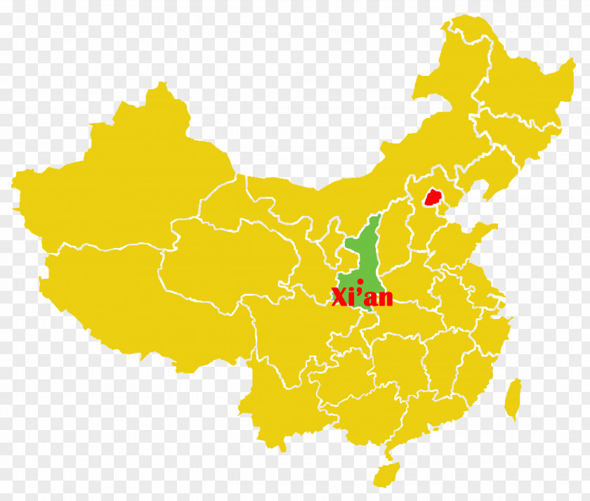 Travel China Provinces Of Google Maps Clip Art PNG