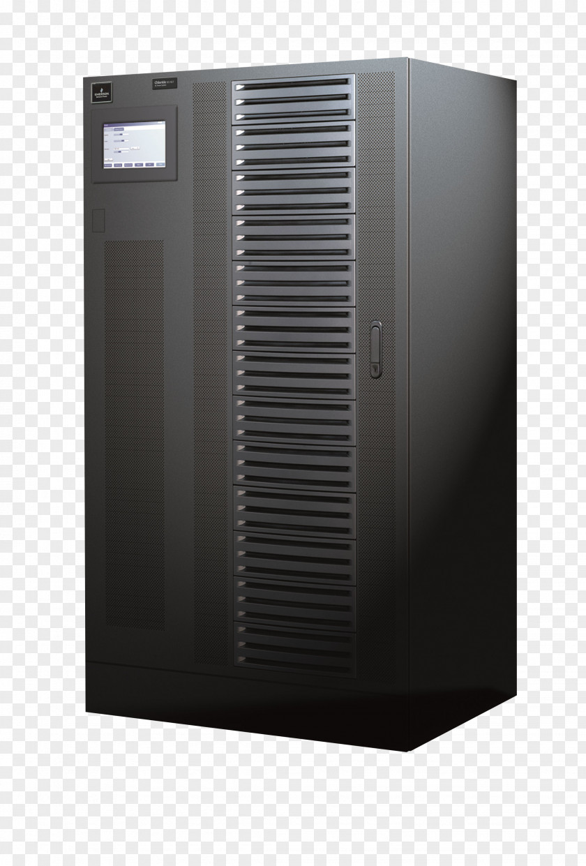Ups UPS Three-phase Electric Power Volt-ampere Inverters PNG