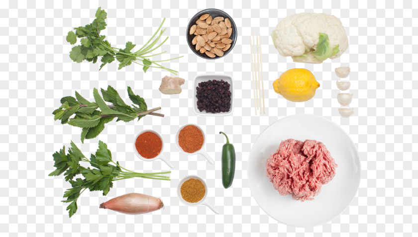 Vegetarian Cuisine Diet Food Recipe Garnish PNG
