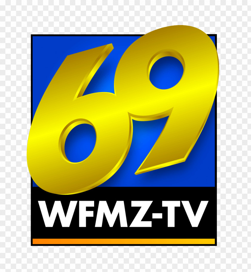 Wfmztv State Theatre Allentown WFMZ-TV News Television PNG