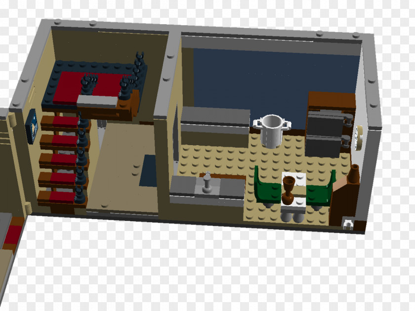 221b Baker Street Sherlock Holmes Museum 221B Toy Lego Ideas PNG