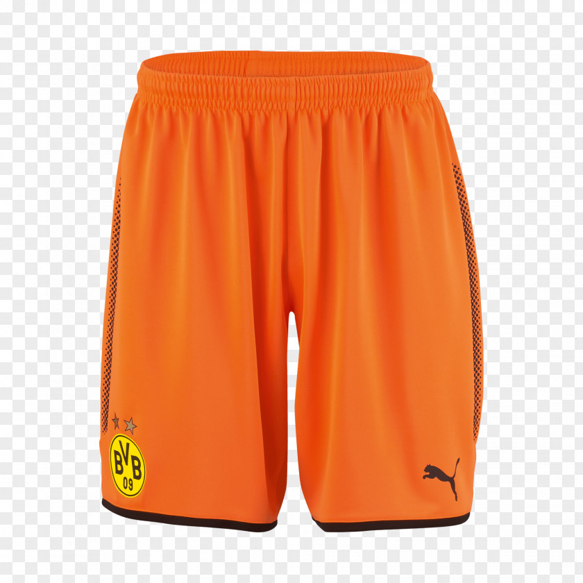 Al-Hilal FC Borussia Dortmund T-shirt Chelsea F.C. Bundesliga Football PNG