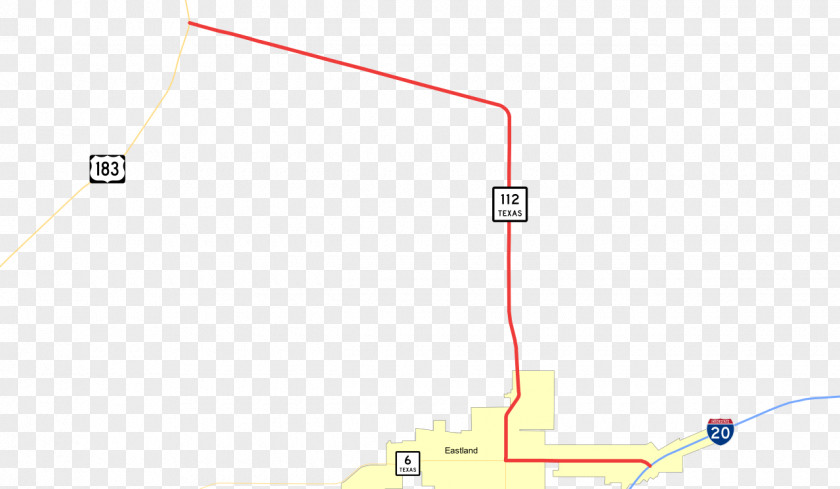 Angle Line Product Design Diagram PNG