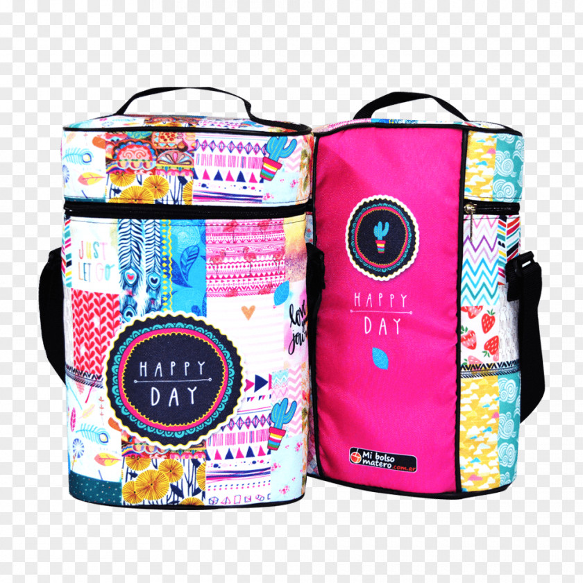 Bag Handbag Design Mate Cosmetic & Toiletry Bags PNG
