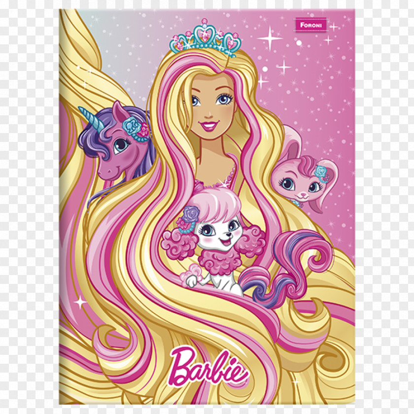 Barbie Notebook Lojas Americanas Submarino Price PNG