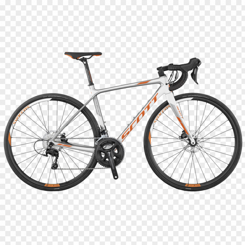 Bicycle Frames Orbea Orca M30 2017 Cycling PNG