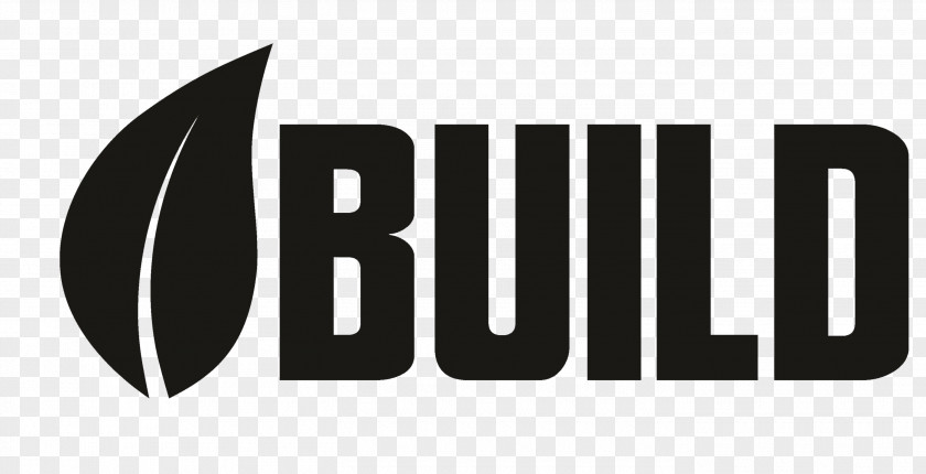 Building Urban Industries For Local Development The Kabbalah Sutras: 49 Steps To Enlightenment Sharon Needles RuPaul's Drag Race PNG