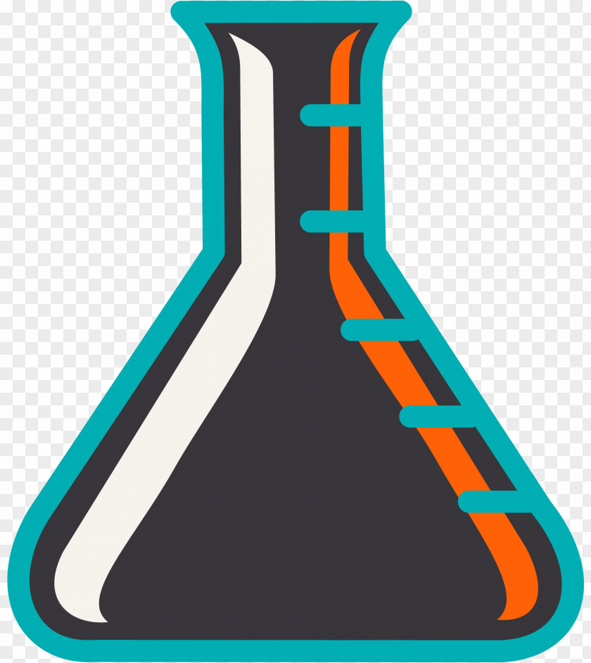 Chemistry Science Clip Art PNG