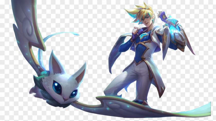 Cosplay Costume Clothing League Of Legends Star PNG