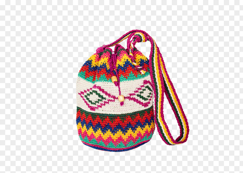 Crochet Bag Pattern Lookbook Clothing Accessories Shopping PNG