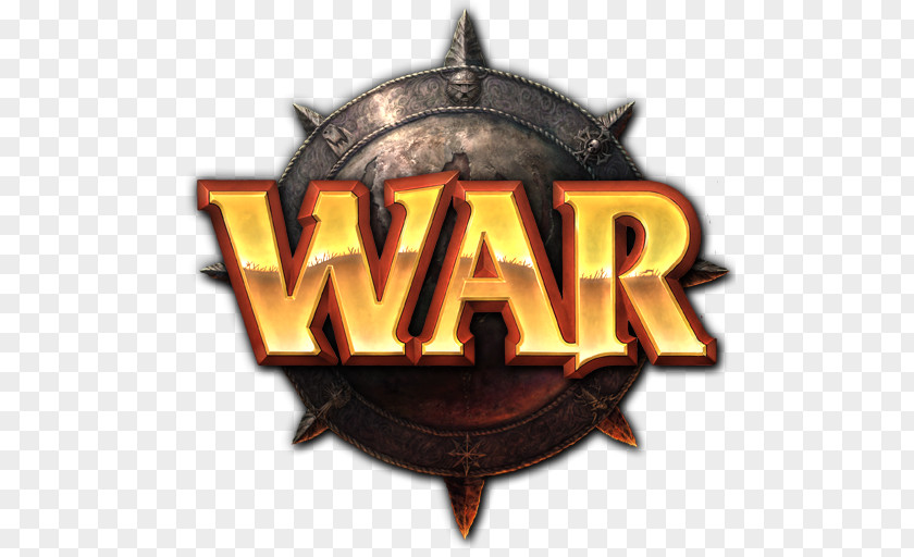 Day Of Reckoning Warhammer Online: Age Kingdoms Amalur: Момент Logo Computer Servers PNG