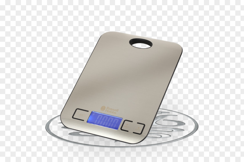 Design Measuring Scales Kitchen PNG