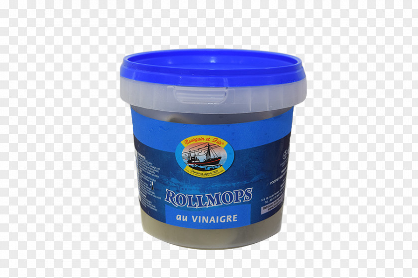 Dimanche Du Fils Prodigue Rollmops Remoulade Vinegar Brine Apéritif PNG