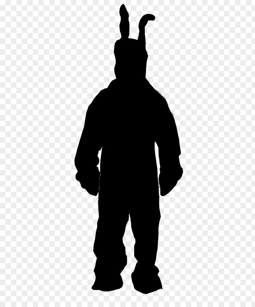 Donnie Darko South Jeolla Province Honam 썬코어 PNG