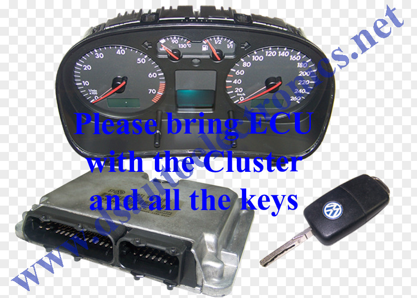 Ecu Repair Gauge Electronics Motor Vehicle Speedometers Tachometer Electronic Component PNG