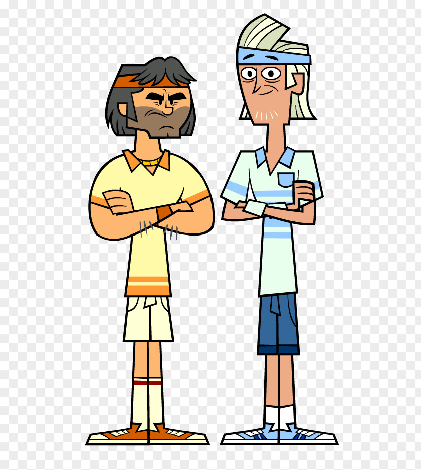 Elliott Animation Inc Total Drama Island Wikia French Is An Eiffel Language PNG