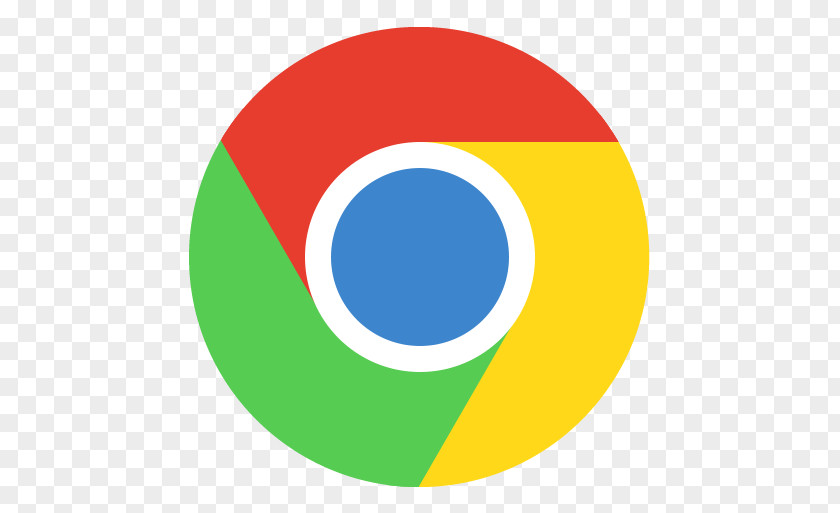 Explorer Google Chrome App Web Browser PNG