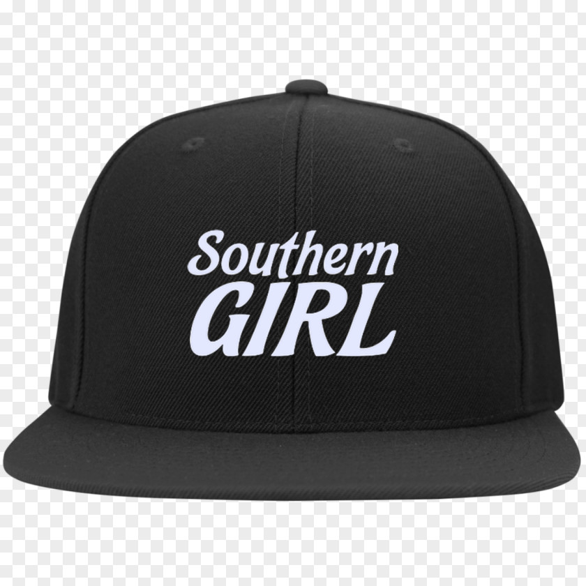 Flat Caps For Girls Baseball Cap Hat Brand Shoe PNG