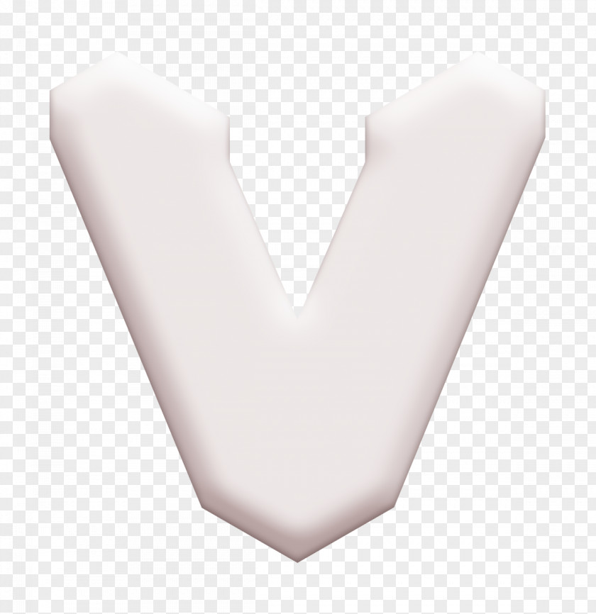 Gesture Love Vagrant Icon PNG