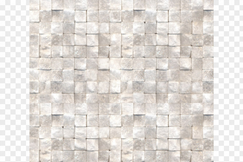 Glass Mosaic Stone Decorative Arts PNG