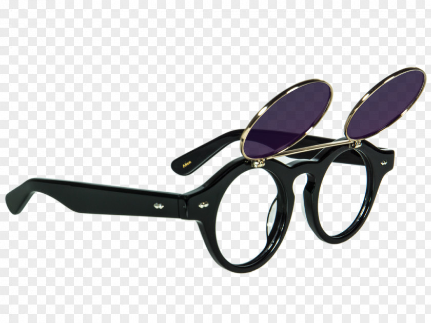 Glasses Goggles Sunglasses Plastic PNG