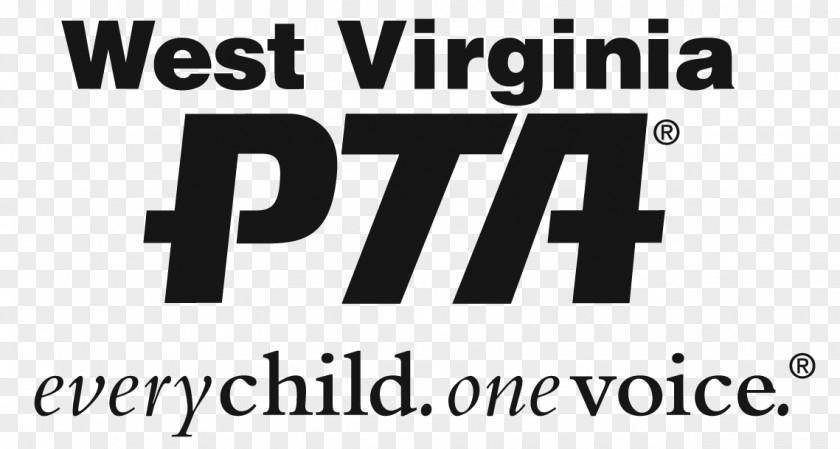 Grom Logo California State PTA Parent-Teacher Association Brand PNG