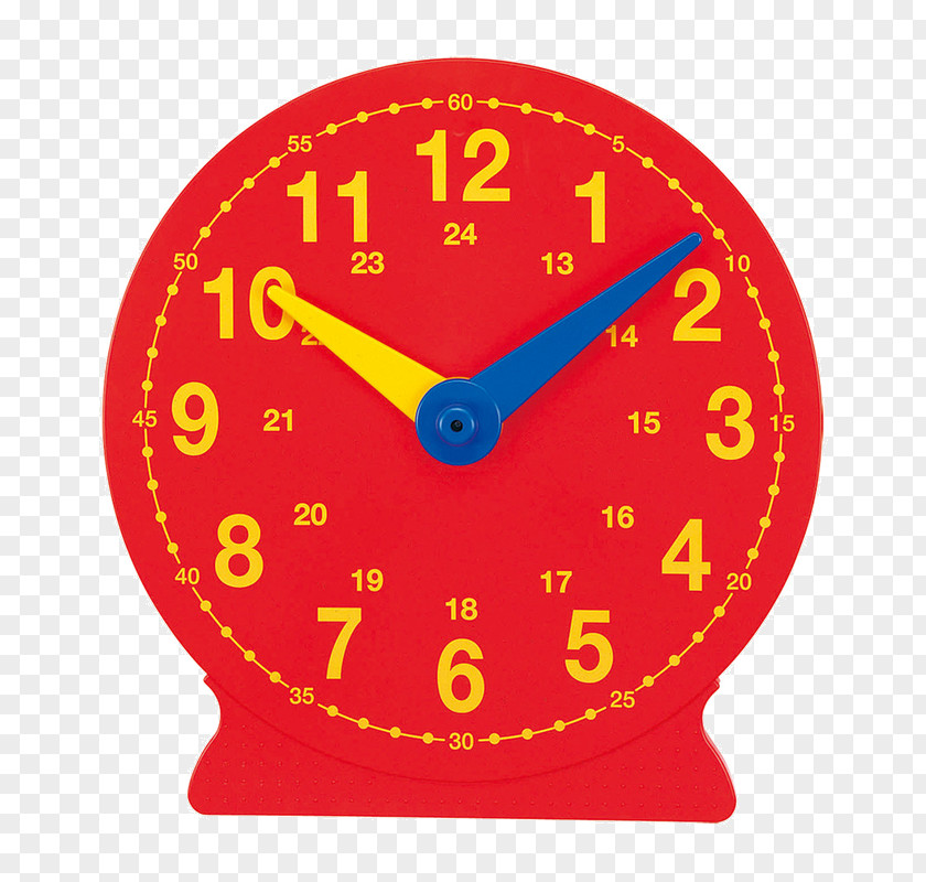 Hanging Demo Board Zazzle Clock Watch Shopping Clothing Accessories PNG