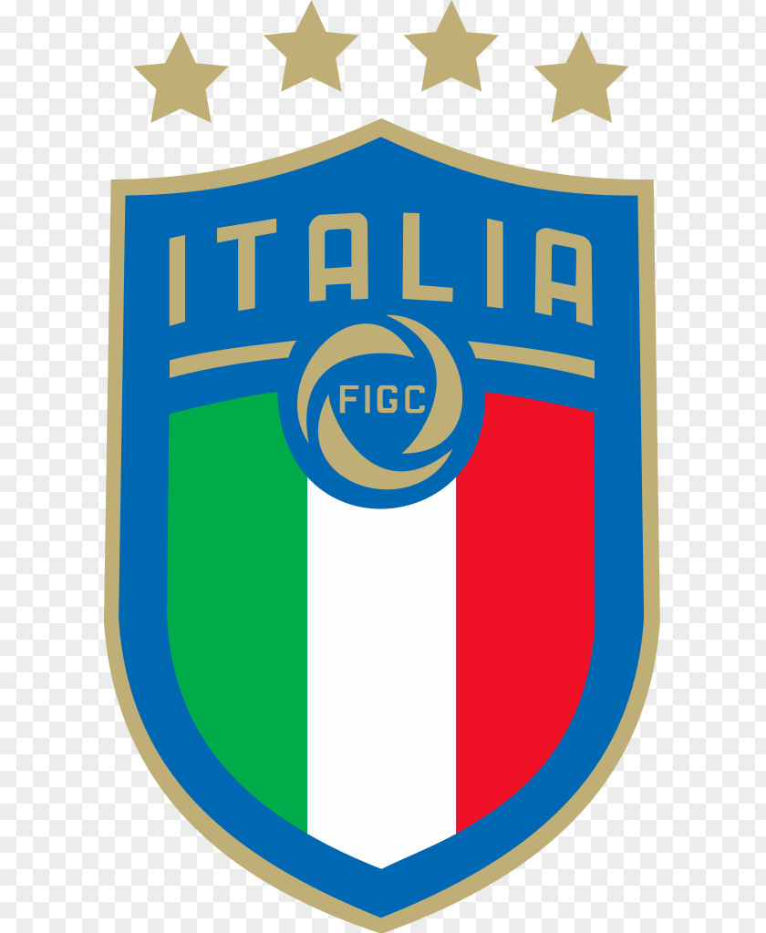 Italy National Football Team Under-21 Women's World Cup PNG