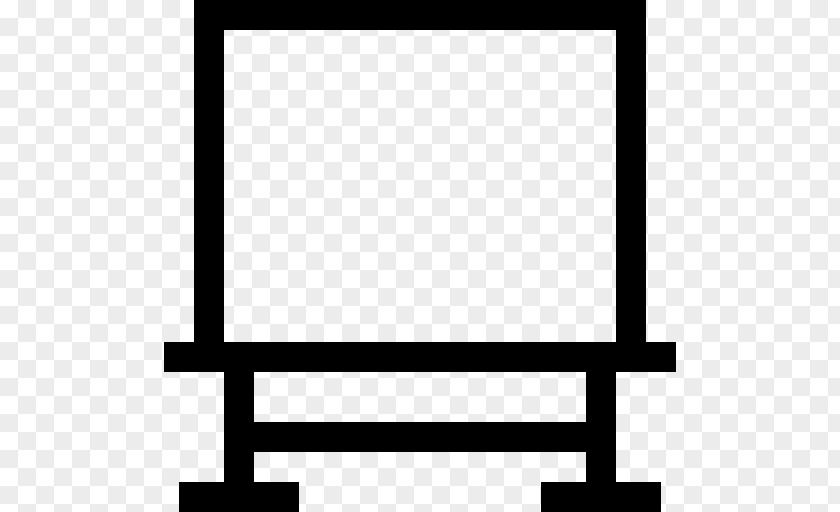 Line Picture Frames White Angle Pattern PNG