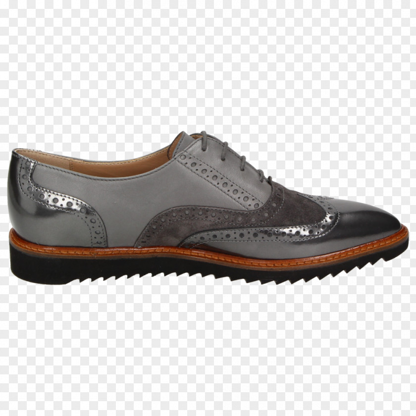 Looking For A Small Partner Shoe Slipper Leather Discounts And Allowances Moccasin PNG