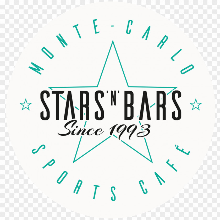Lounge Bar Stars 'N' Bars Restaurant Britse Pub Monaco Grand Prix PNG