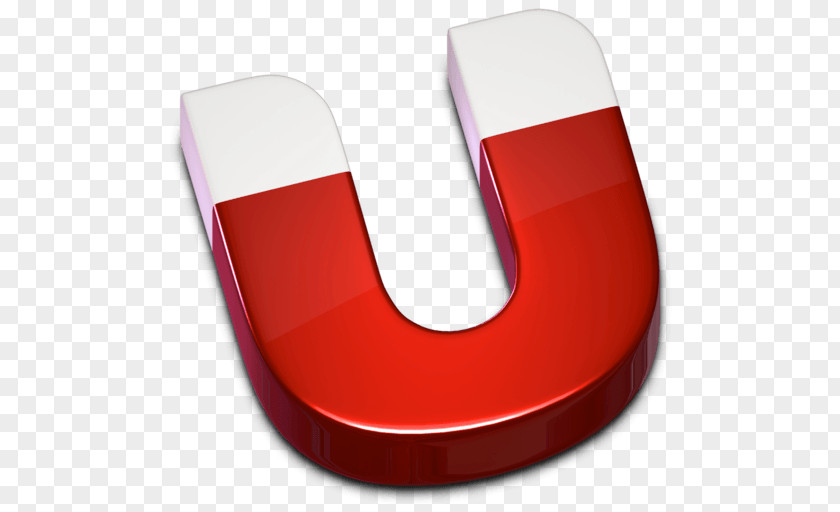 Magnetism Icon Usenet Newsgroup Unison Newsreader Download PNG