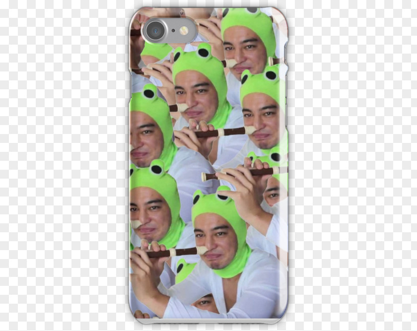 Man ON PHONE Joji The Sims 3 TRENDnet Fire Salamanders PNG