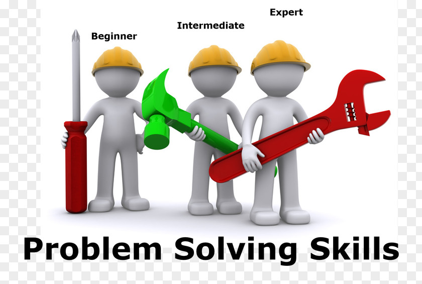 Mathematics Problem Solving Mathematical Solver PNG