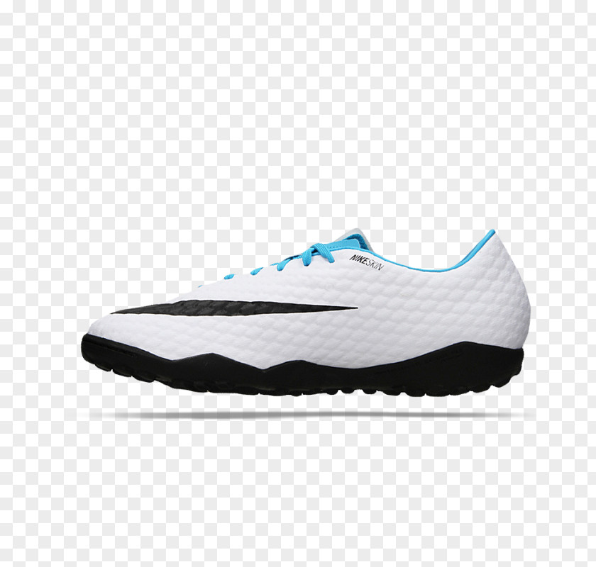 Nike Sneakers Shoe Footwear Sportswear PNG