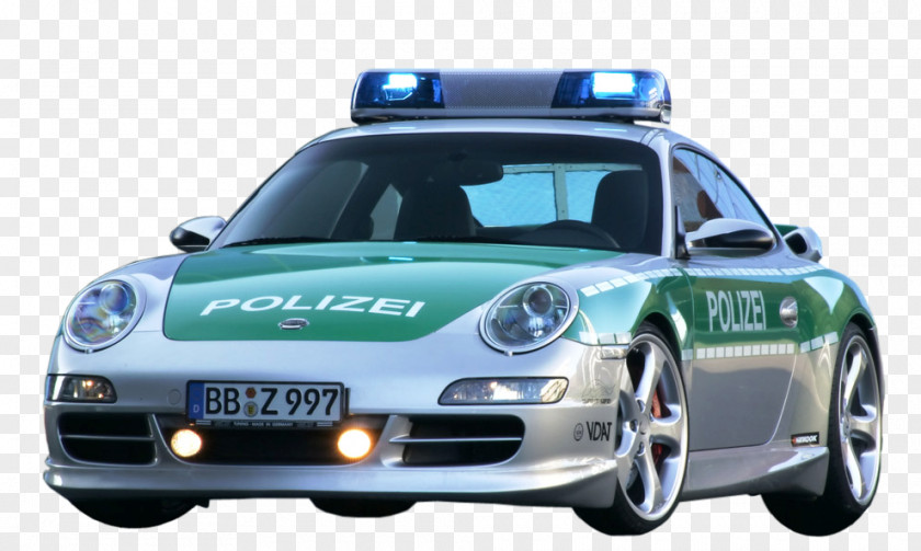 Porsche 911 Car Lamborghini Cayenne PNG