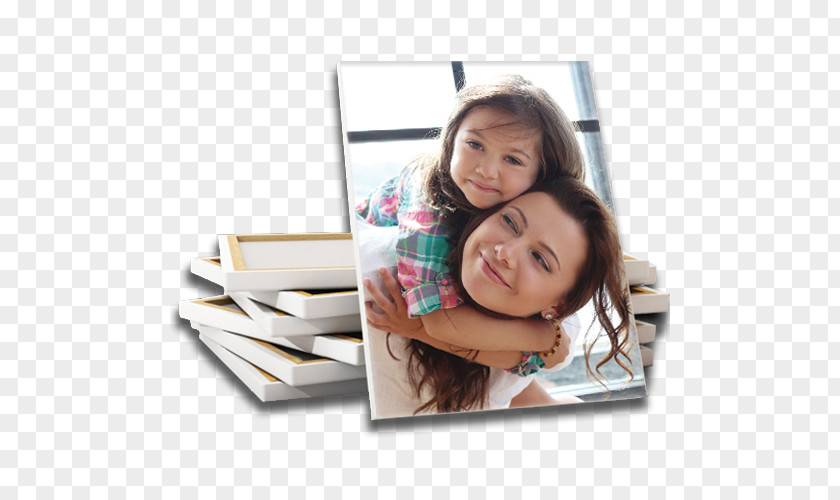 Print Click Parenting The Strong-Willed Child Mother Emotion Development PNG