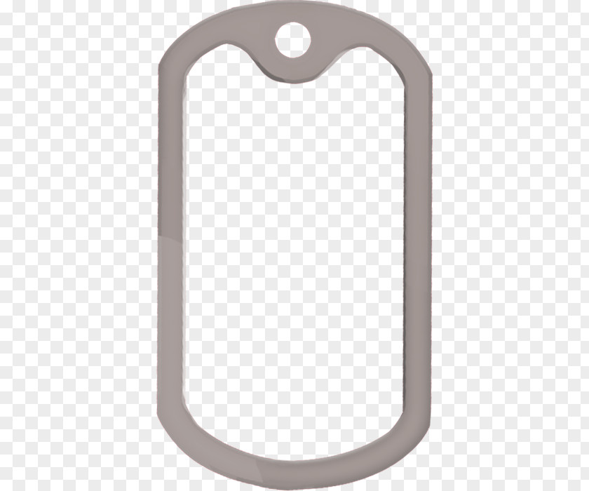Silencer Business Product Design Rectangle PNG