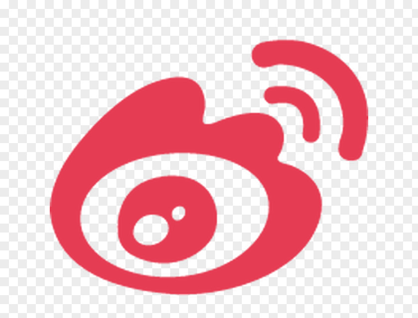 世界杯 Sina Weibo Corp Business Avatar PNG
