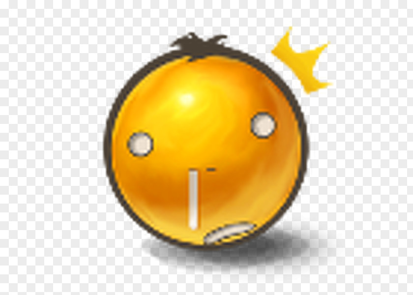 Smiley Emoticon Clip Art PNG