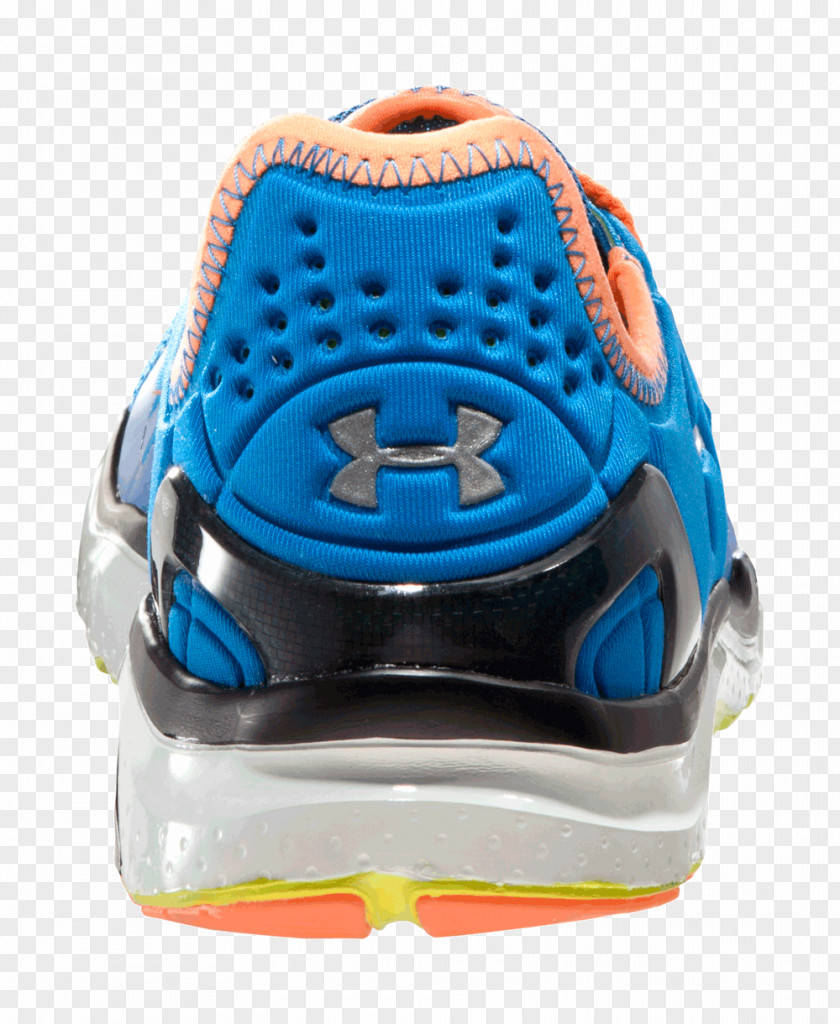 Sneakers Protective Gear In Sports Basketball Shoe Sportswear PNG