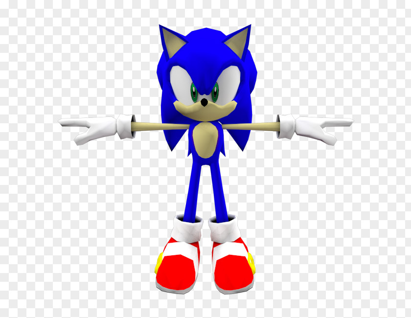 Sonic Generations SegaSonic The Hedgehog Video Game Roblox PNG