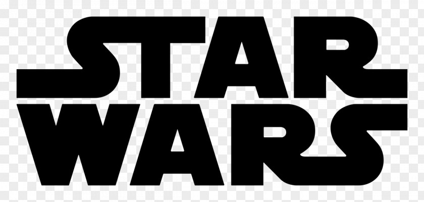 Star Wars Opening Crawl R2-D2 C-3PO Anakin Skywalker X-wing Starfighter PNG
