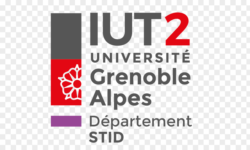 Student University Of Grenoble Joseph Fourier BASTID-G Higher Education PNG