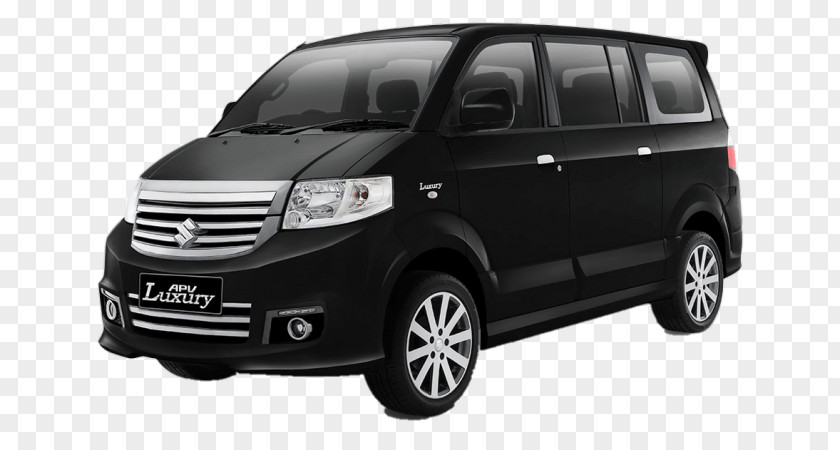 Suzuki APV Ertiga Ignis Carry PNG
