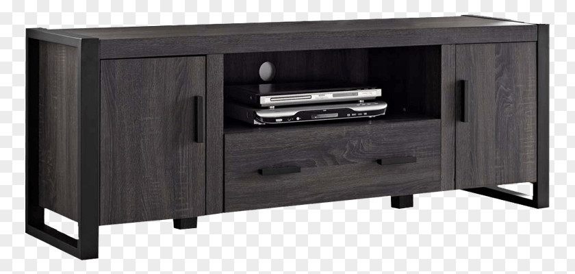 Table Television Entertainment Centers & TV Stands Cabinetry Drawer PNG