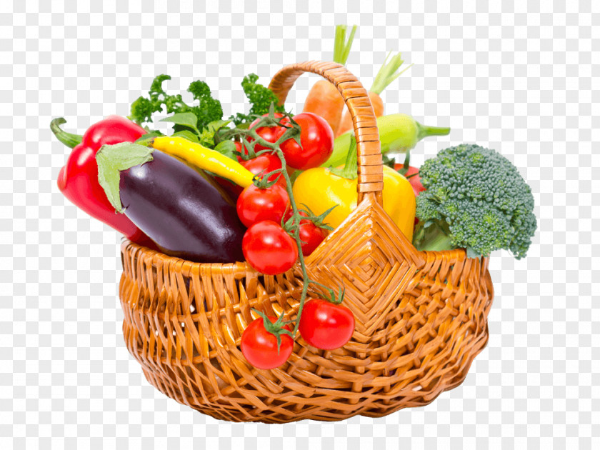 Vegetable Organic Food Vegetarian Cuisine Local PNG